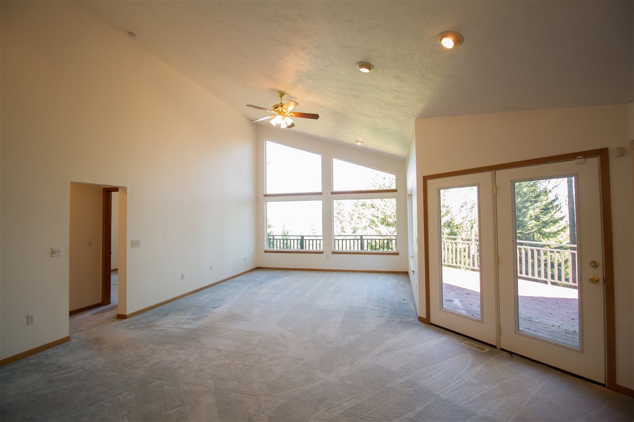647 Silver Birch Road Newport, WA 99156 - Photo 9 of 17 Gallery Image 9
