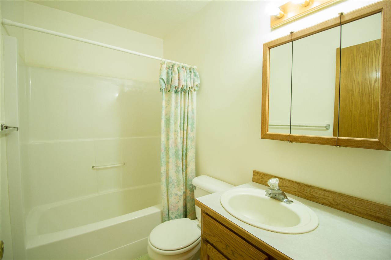 647 Silver Birch Road Newport, WA 99156 - Photo 10 of 17 Gallery Image 10