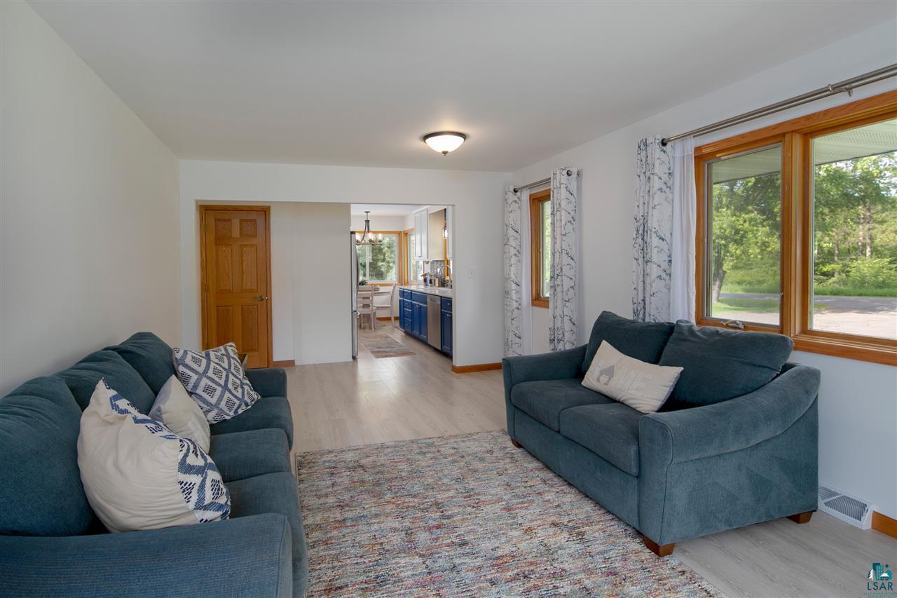 41 Korby Road Esko, MN 55733 - Photo 14 of 38 Gallery Image 14