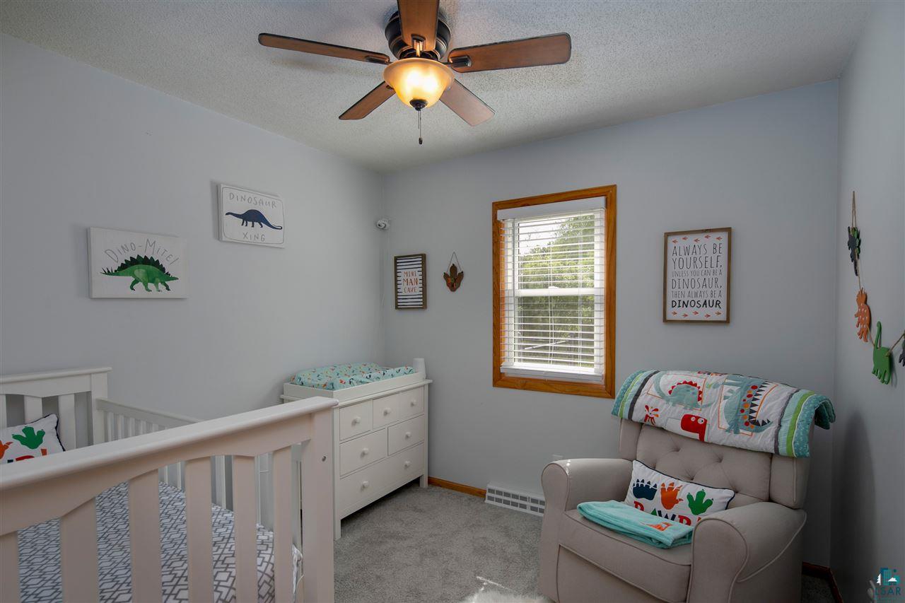41 Korby Road Esko, MN 55733 - Photo 17 of 38 Gallery Image 17