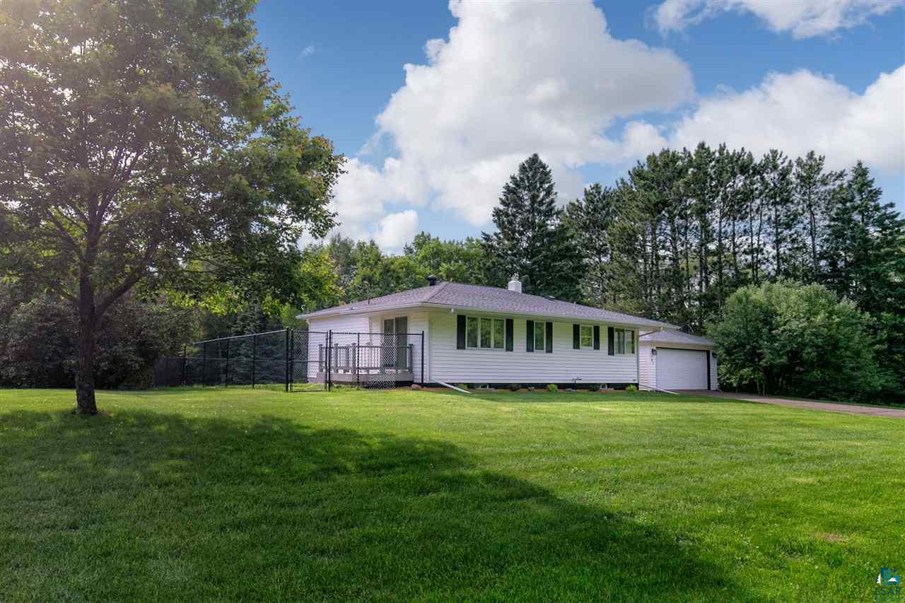41 Korby Road Esko, MN 55733 - Photo 33 of 38 Gallery Image 33