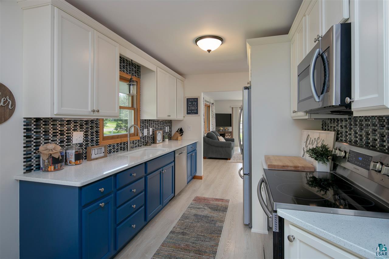 41 Korby Road Esko, MN 55733 - Photo 4 of 38 Gallery Image 4