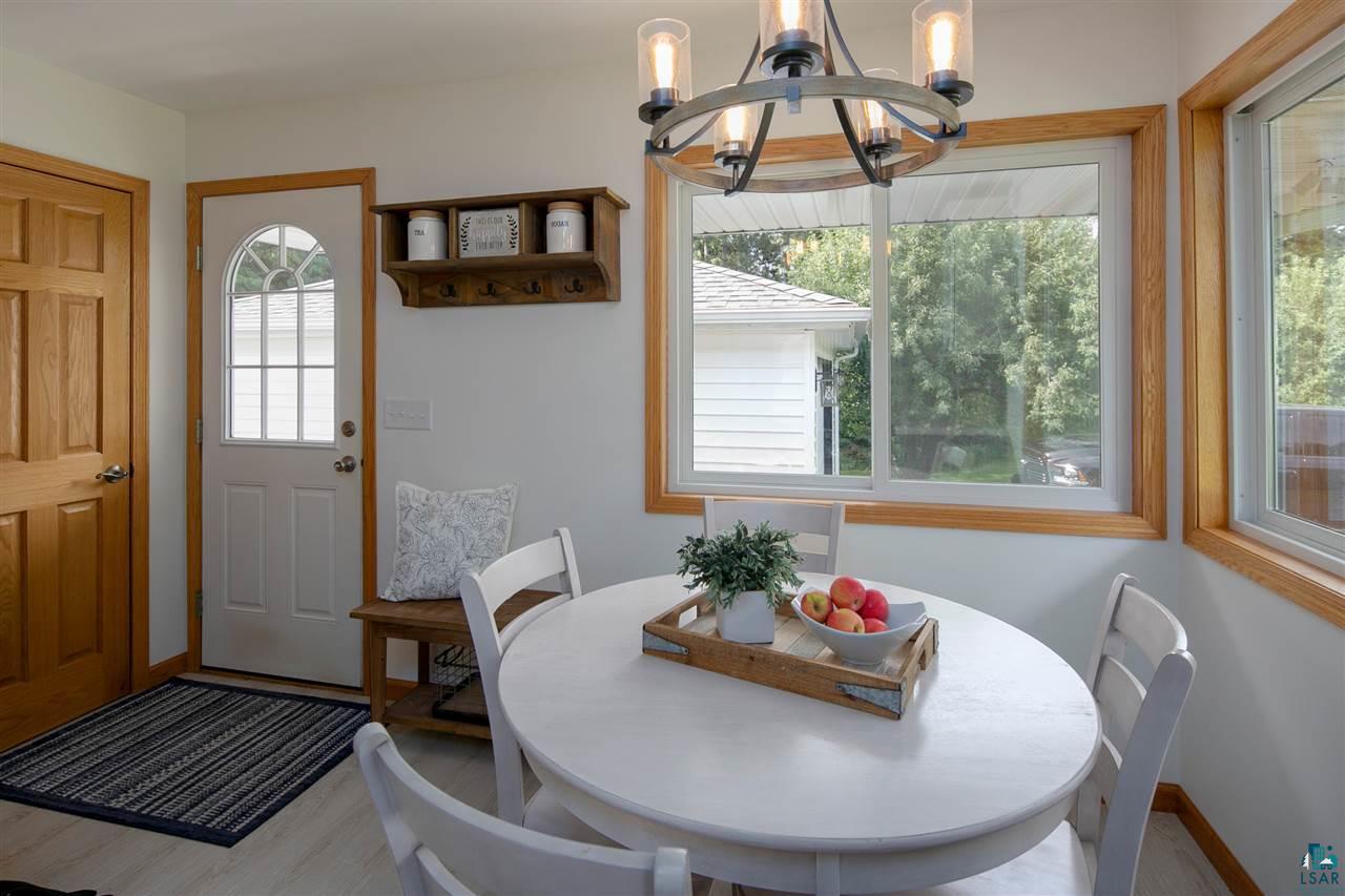 41 Korby Road Esko, MN 55733 - Photo 7 of 38 Gallery Image 7