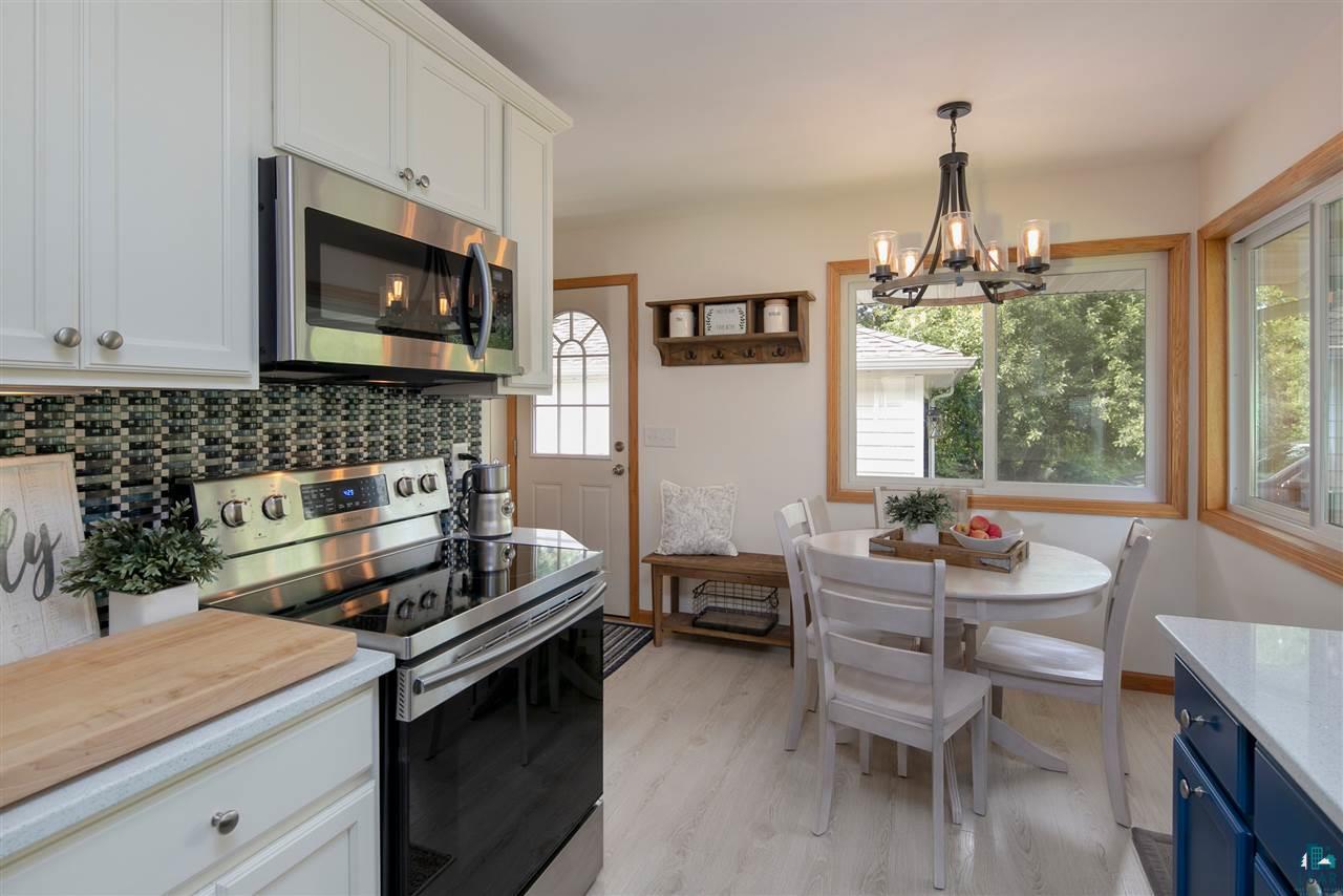 41 Korby Road Esko, MN 55733 - Photo 9 of 38 Gallery Image 9