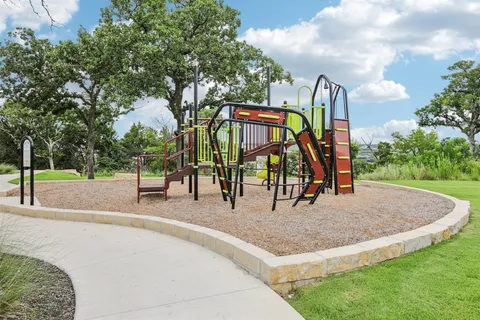 $433,000 | 1012 Isaias Drive, Leander, TX 78641