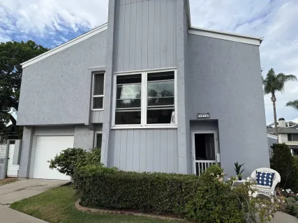 $2,295,000 | 1074 Isabella Avenue, Coronado, CA 92118