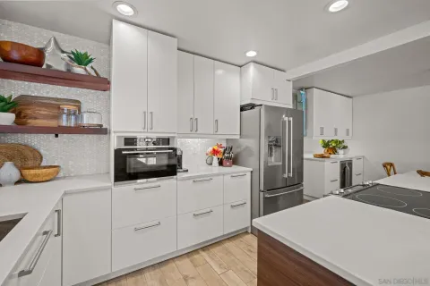 $2,295,000 | 1074 Isabella Avenue, Coronado, CA 92118