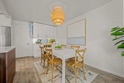 $2,295,000 | 1074 Isabella Avenue, Coronado, CA 92118