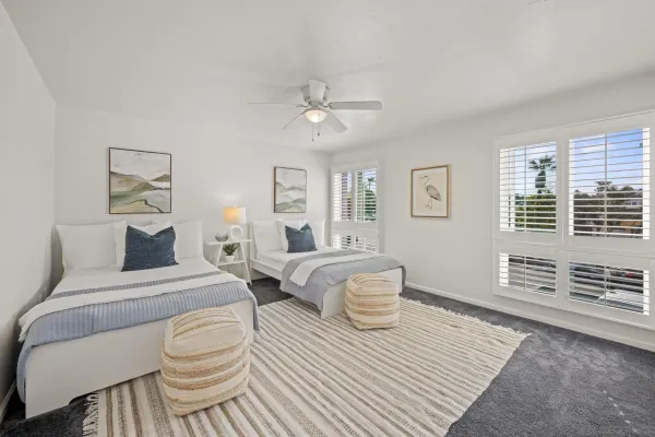 $2,295,000 | 1074 Isabella Avenue, Coronado, CA 92118
