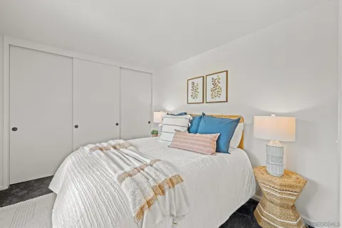 $2,295,000 | 1074 Isabella Avenue, Coronado, CA 92118