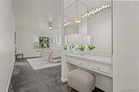 $2,295,000 | 1074 Isabella Avenue, Coronado, CA 92118