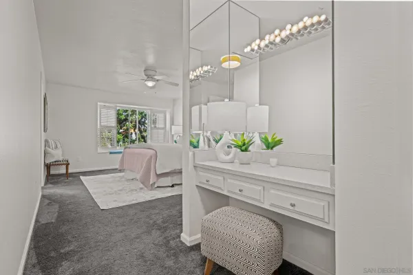 $2,295,000 | 1074 Isabella Avenue, Coronado, CA 92118