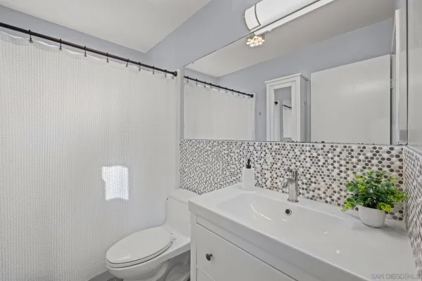 $2,295,000 | 1074 Isabella Avenue, Coronado, CA 92118