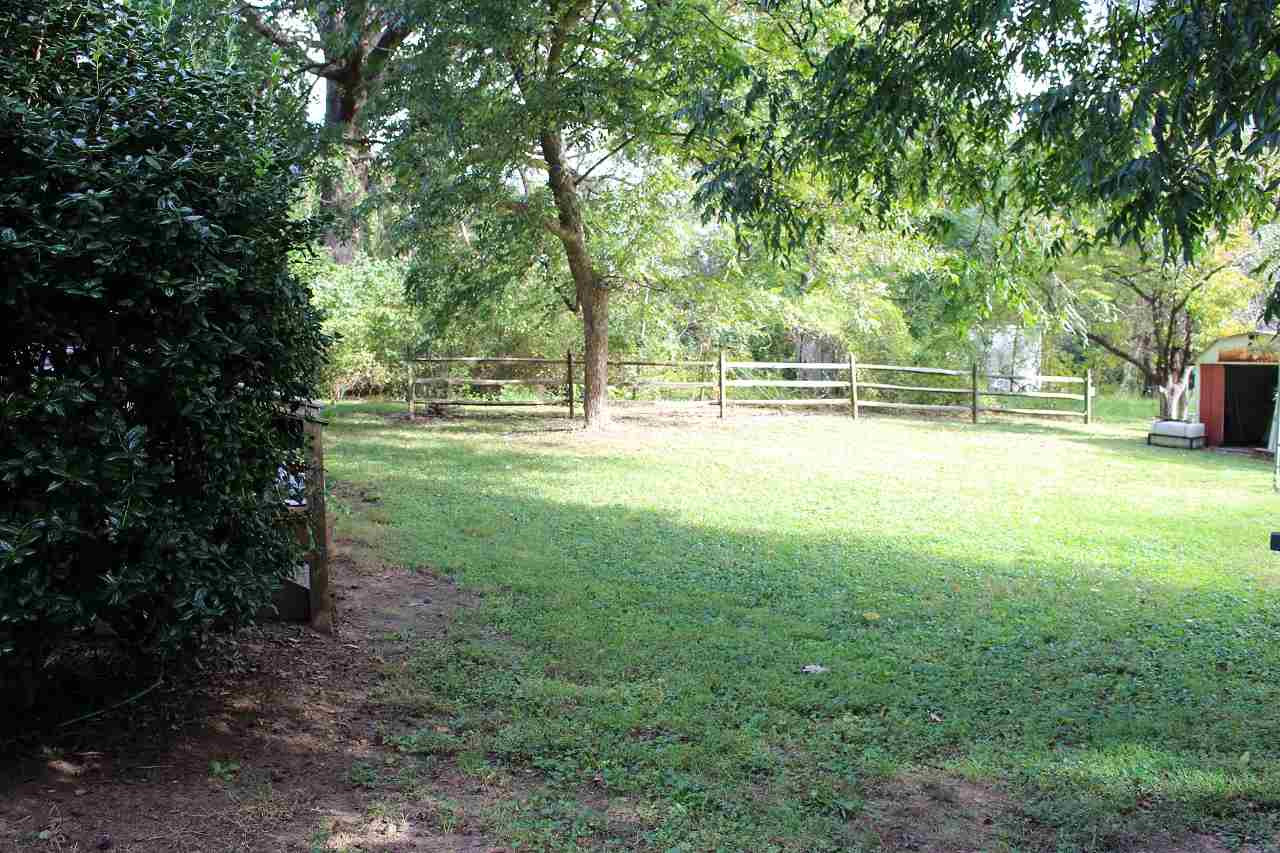 6424 Litchford Road Raleigh, NC 27615 - Photo 7 of 8 Photo 7