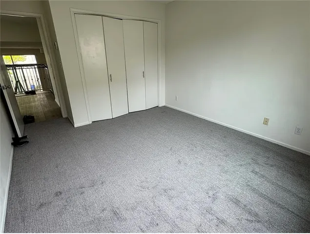 $7,600 | 423 2nd Street, Hermosa Beach, CA 90254