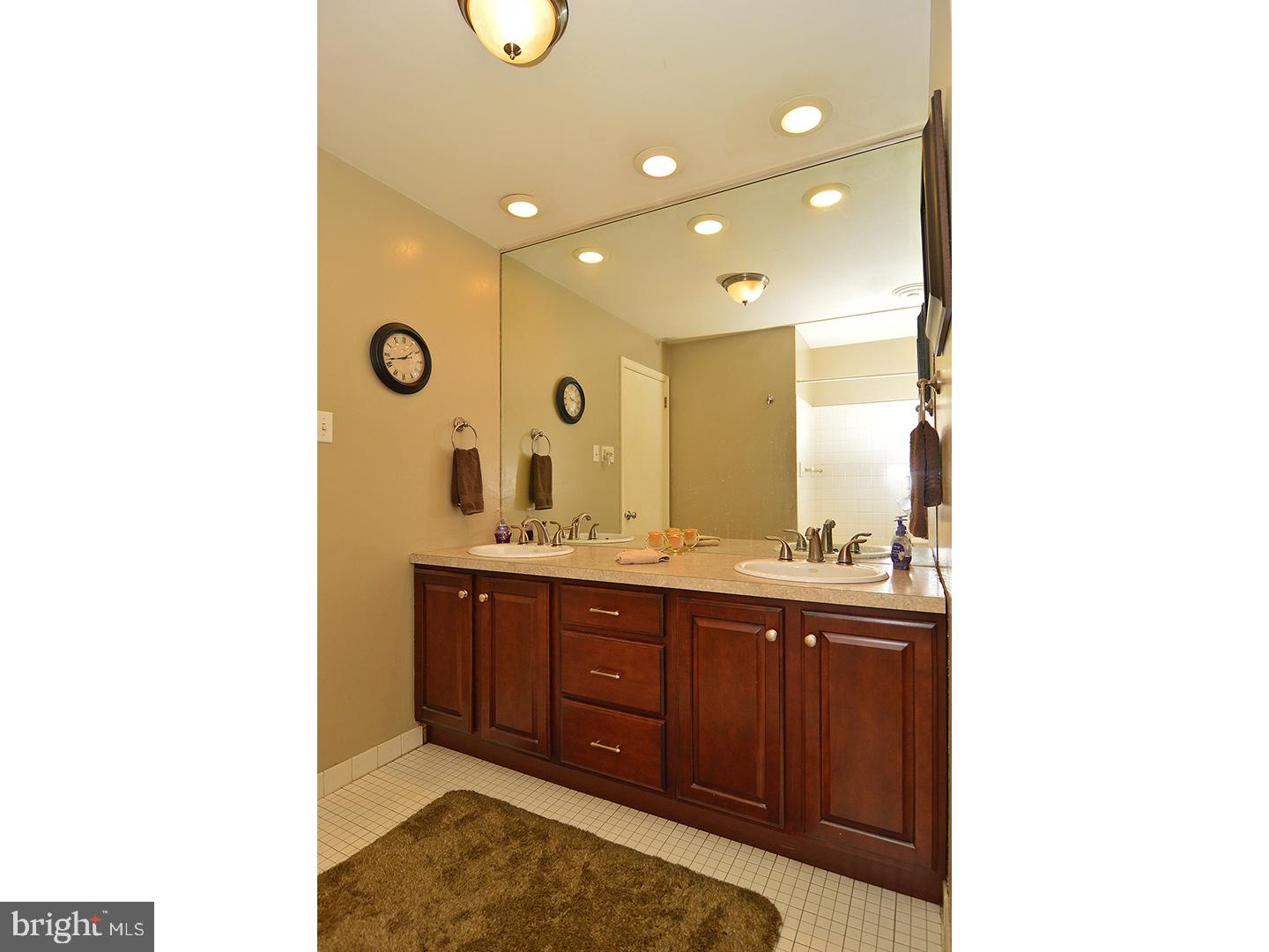 1 Jeffrey Road Reading, PA 19601 - Photo 12 of 21 Bathroom