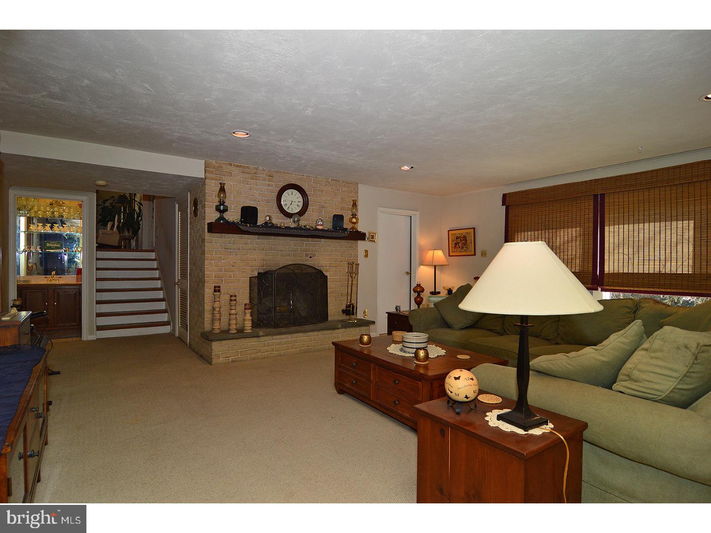 1 Jeffrey Road Reading, PA 19601 - Photo 16 of 21 Family Room