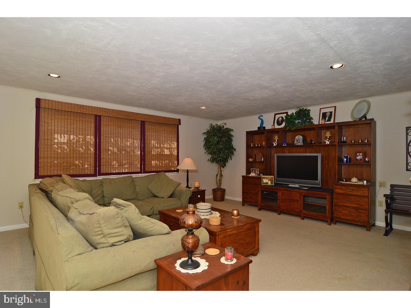1 Jeffrey Road Reading, PA 19601 - Photo 17 of 21 Family Room