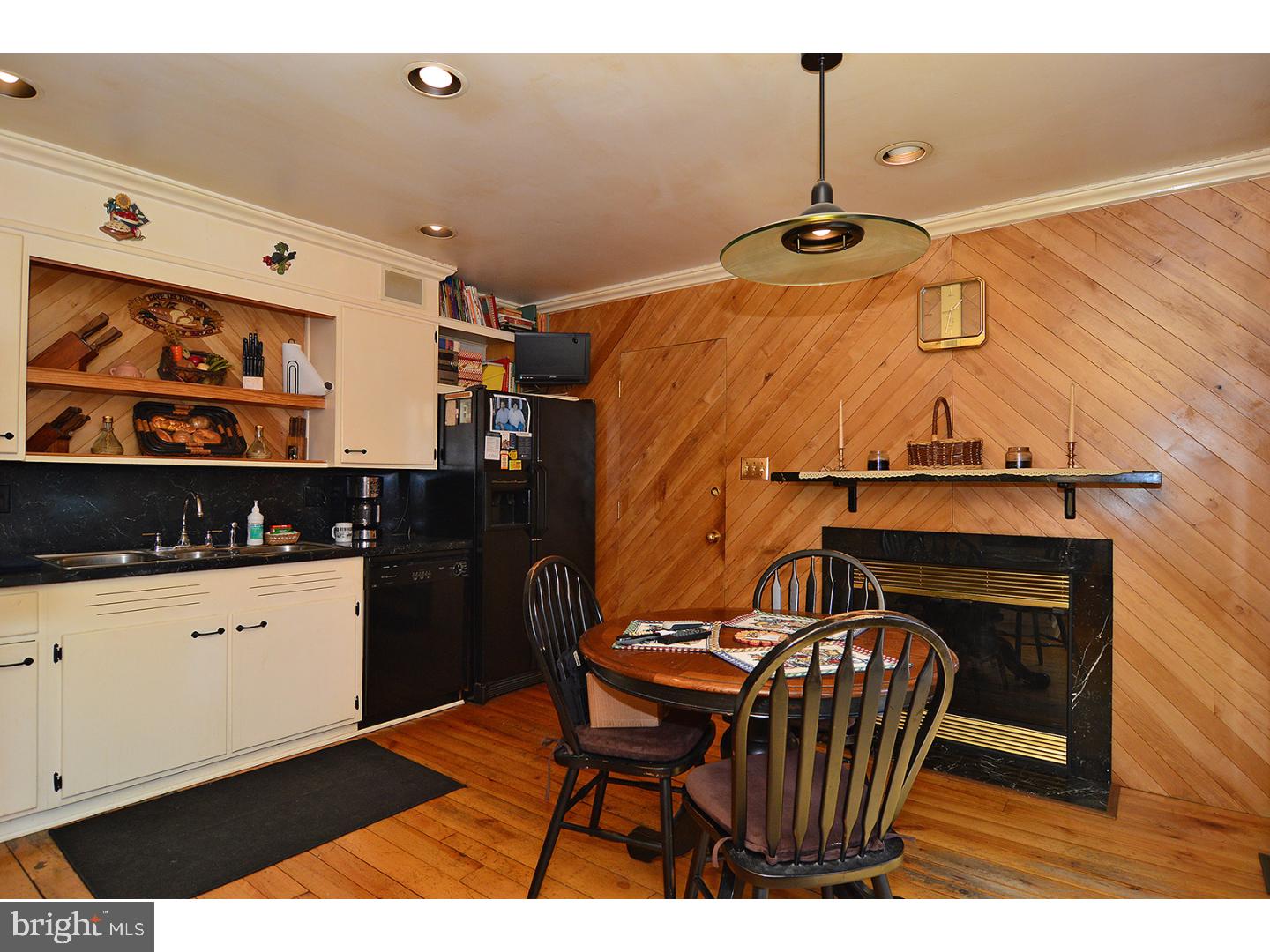 1 Jeffrey Road Reading, PA 19601 - Photo 8 of 21 Kitchen