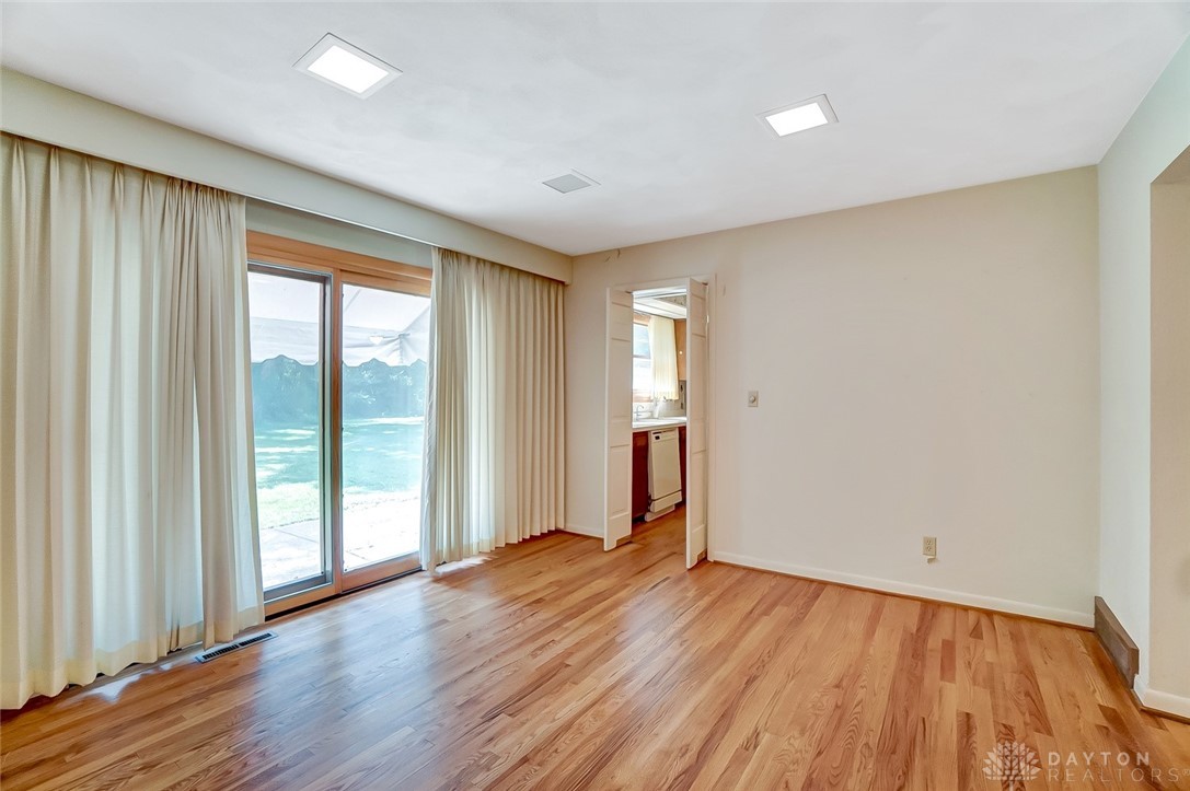 1276 Wilberforce-Clifton Road Wilberforce, OH 45384 - Photo 13 of 42 Gallery Image 13