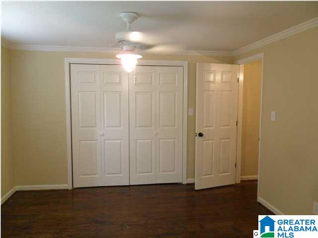 151 Crest Drive Dora, AL 35062 - Photo 26 of 32