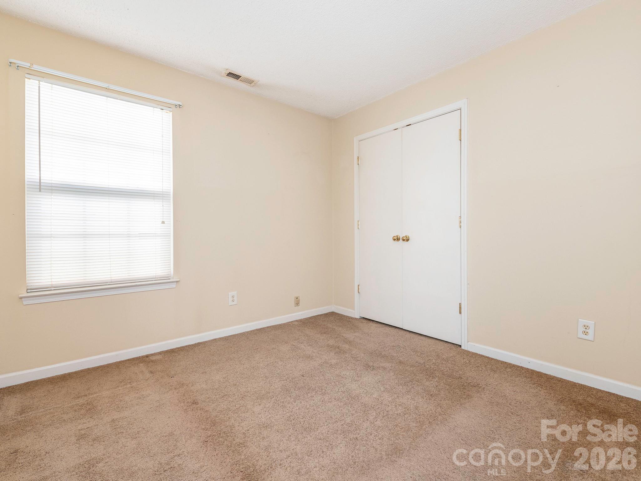 3052 Rockingham Court Southwest Concord, NC 28025 - Photo 11 of 13