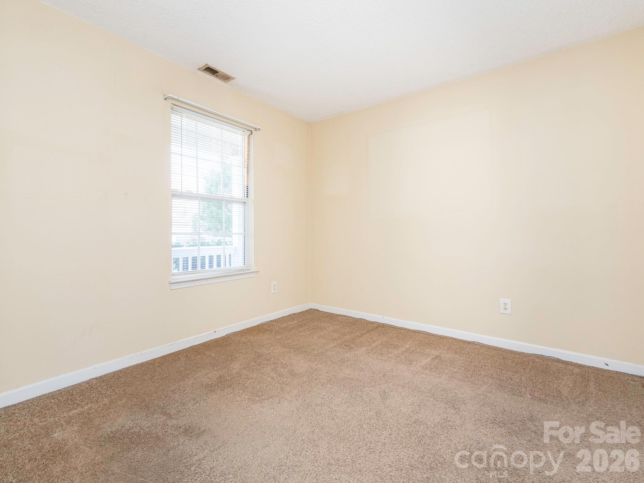 3052 Rockingham Court Southwest Concord, NC 28025 - Photo 12 of 13