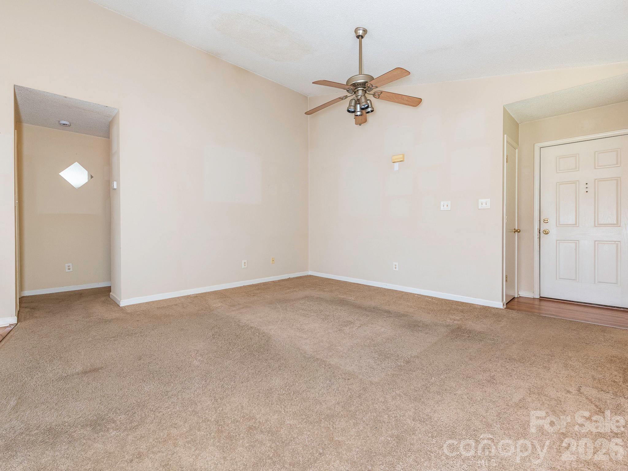3052 Rockingham Court Southwest Concord, NC 28025 - Photo 4 of 13