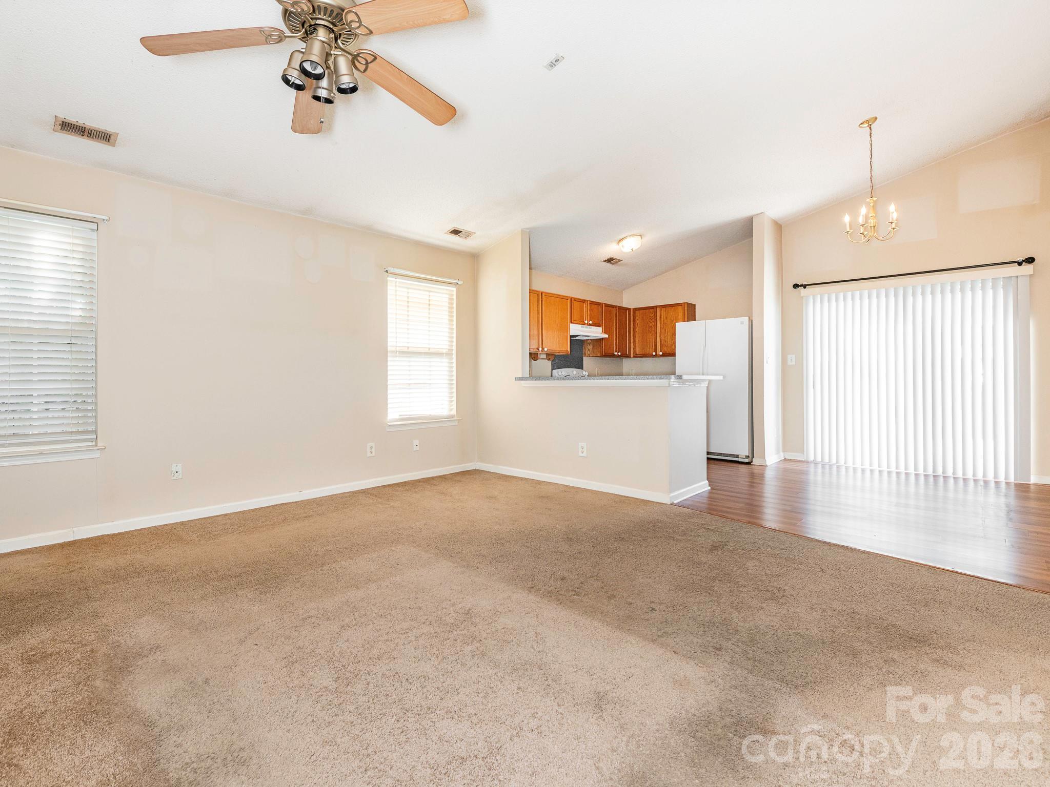 3052 Rockingham Court Southwest Concord, NC 28025 - Photo 5 of 13