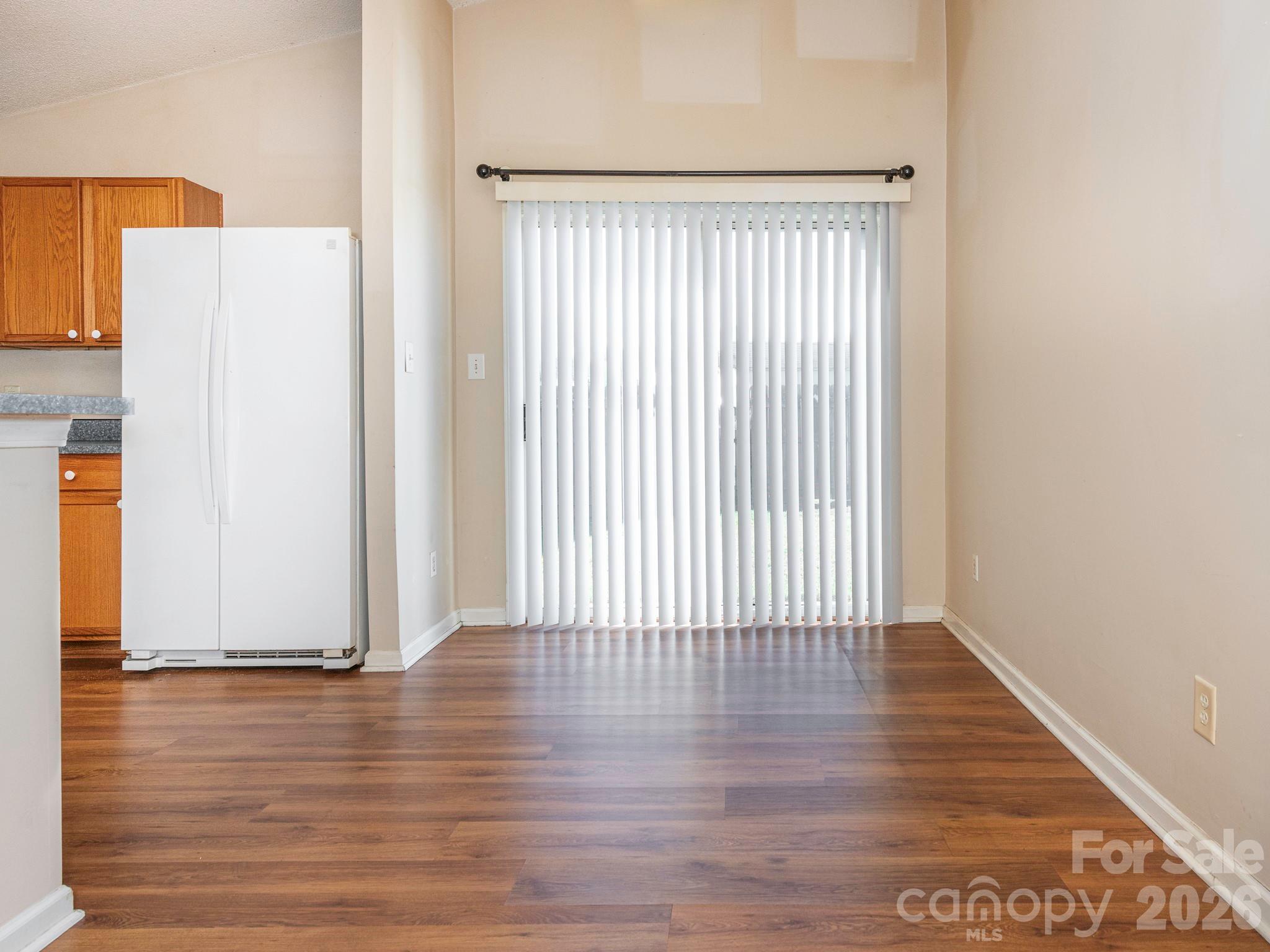 3052 Rockingham Court Southwest Concord, NC 28025 - Photo 6 of 13