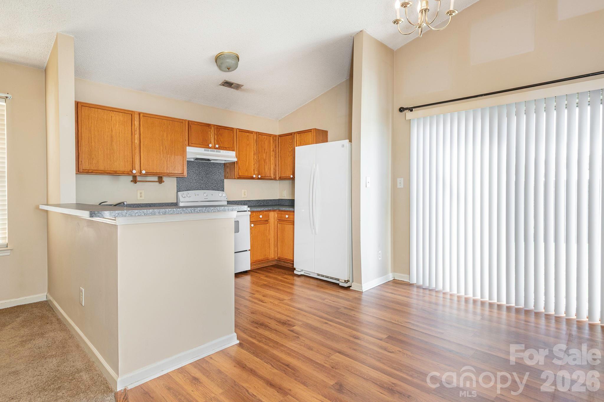 3052 Rockingham Court Southwest Concord, NC 28025 - Photo 7 of 13