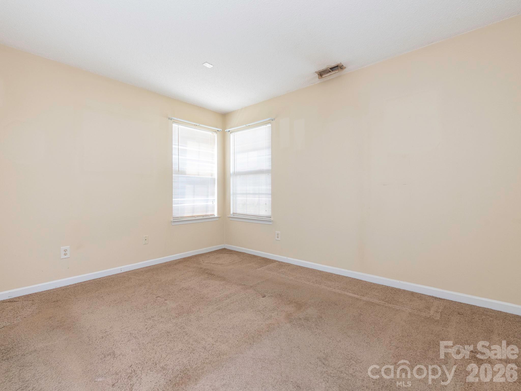3052 Rockingham Court Southwest Concord, NC 28025 - Photo 8 of 13
