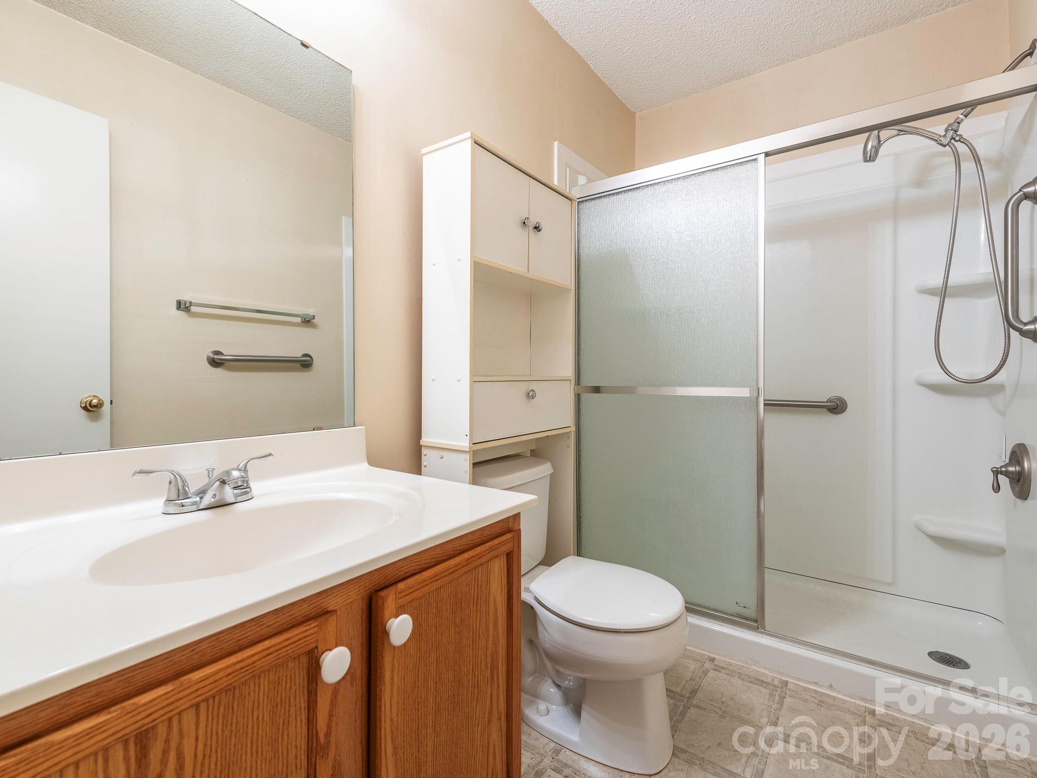 3052 Rockingham Court Southwest Concord, NC 28025 - Photo 10 of 13