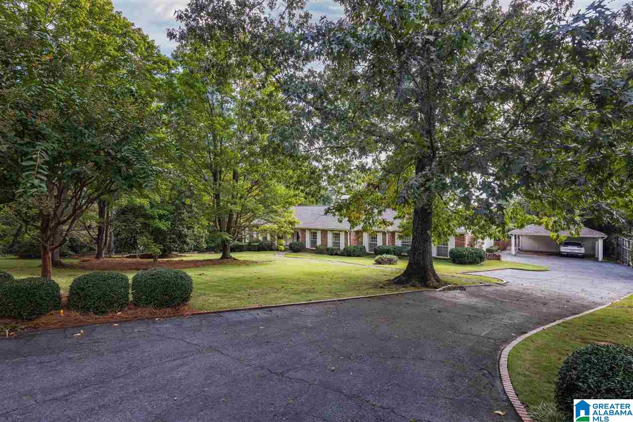 3357 Hermitage Road Birmingham, AL 35223 - Photo 2 of 19