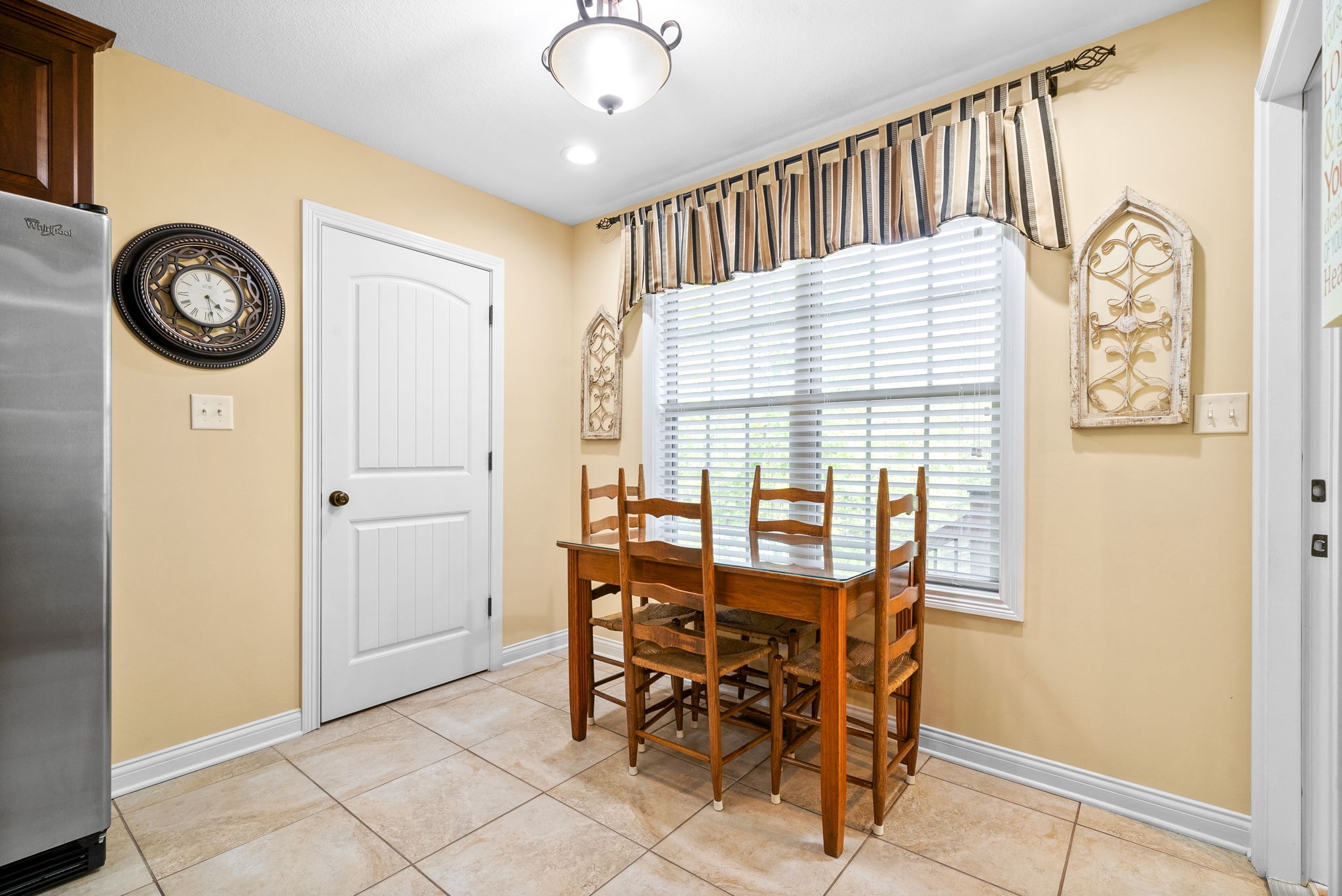 470 Salem Ridge Road Clarksville, TN 37040 - Photo 17 of 69