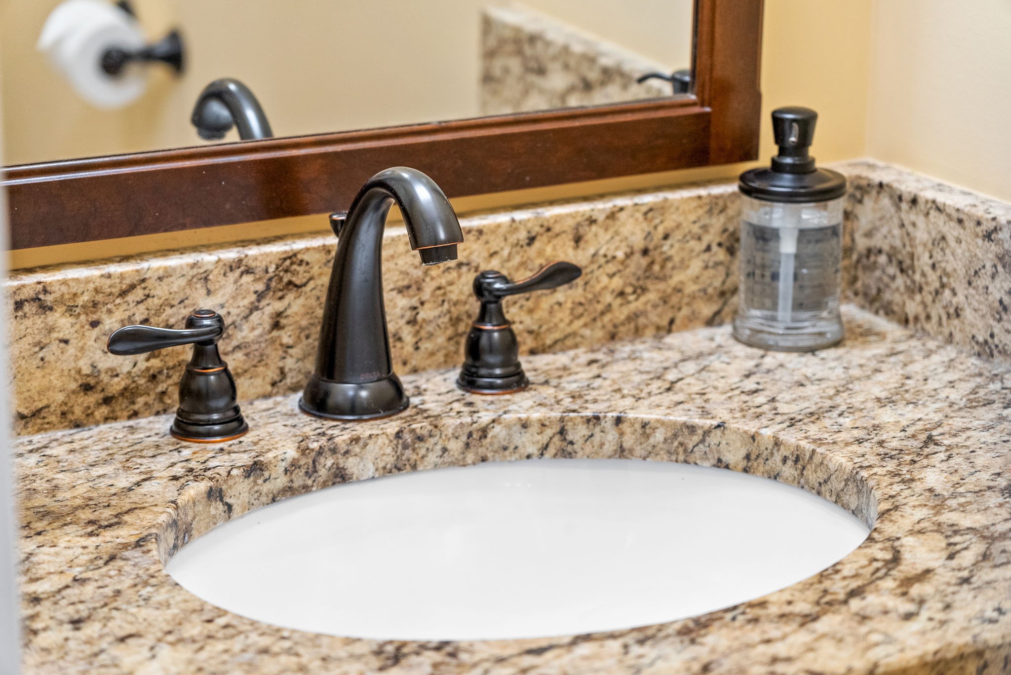 470 Salem Ridge Road Clarksville, TN 37040 - Photo 23 of 69