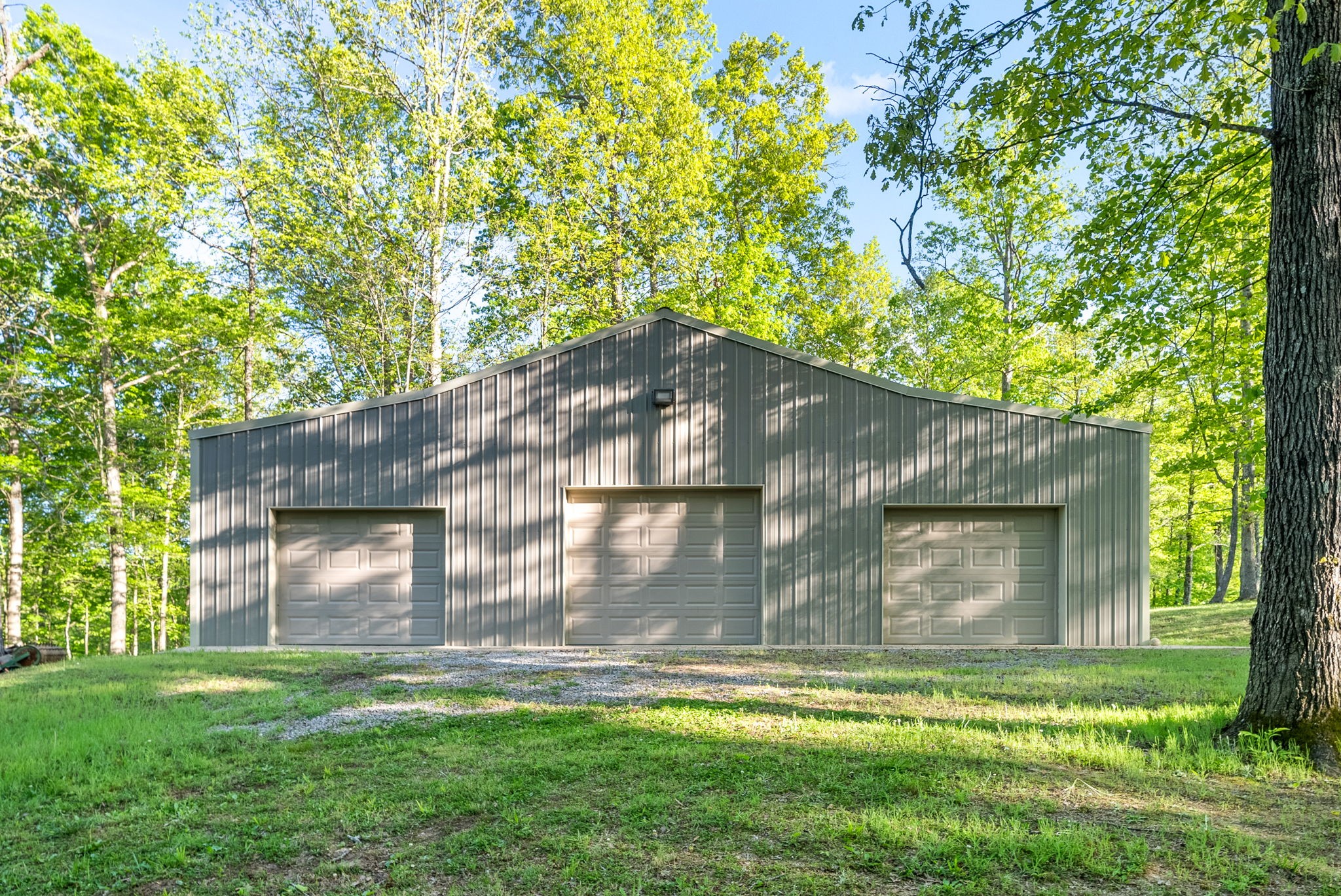 470 Salem Ridge Road Clarksville, TN 37040 - Photo 55 of 69