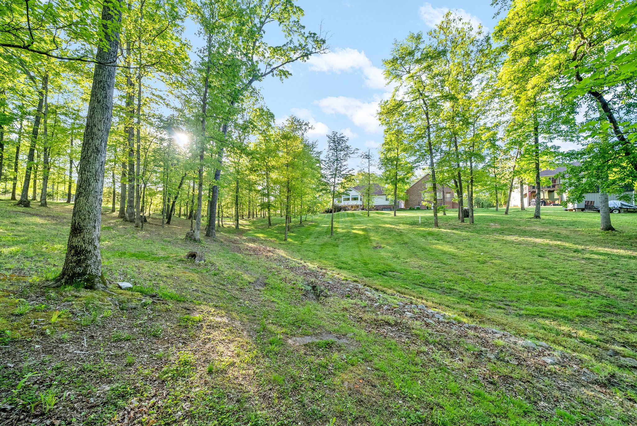 470 Salem Ridge Road Clarksville, TN 37040 - Photo 57 of 69