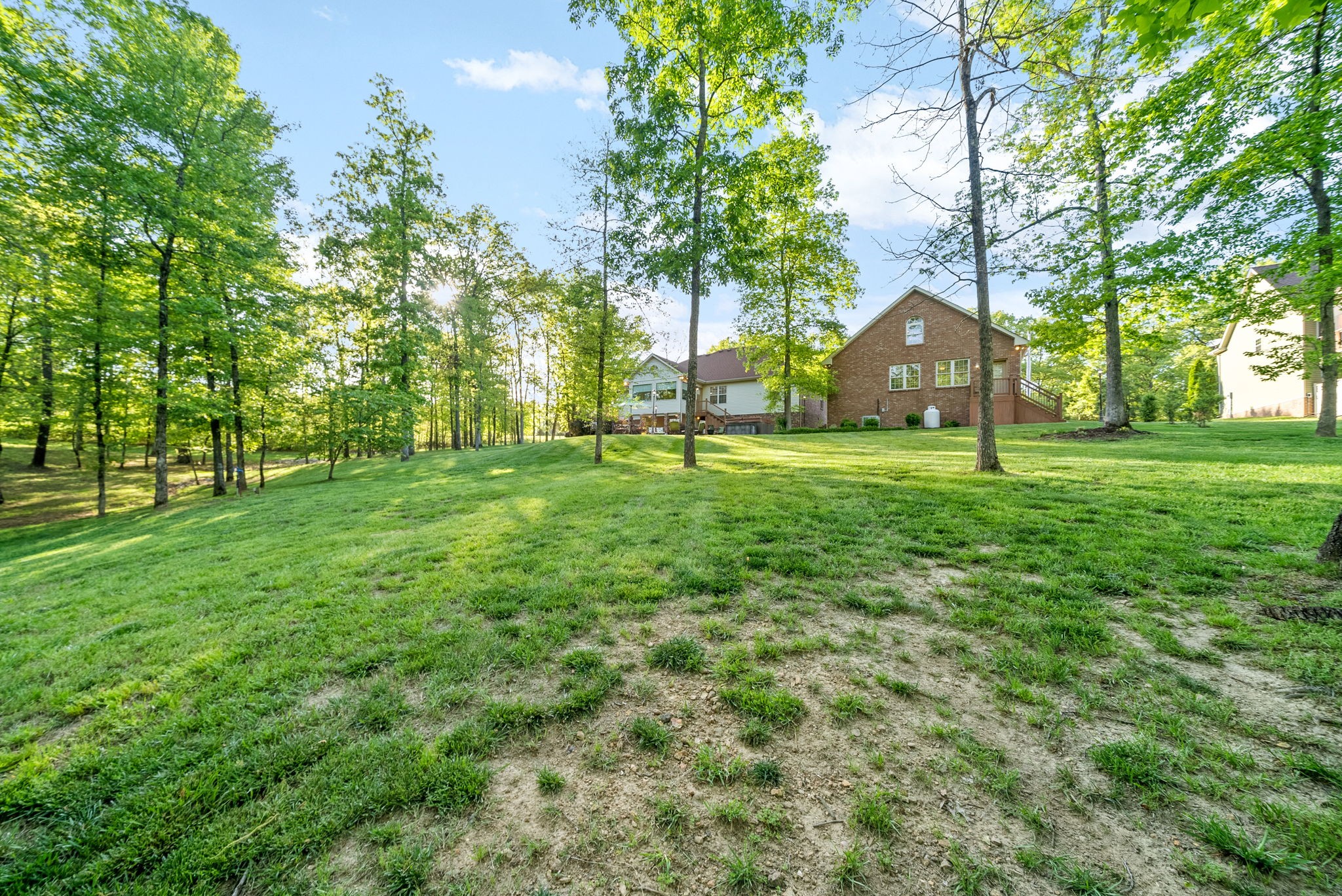 470 Salem Ridge Road Clarksville, TN 37040 - Photo 58 of 69