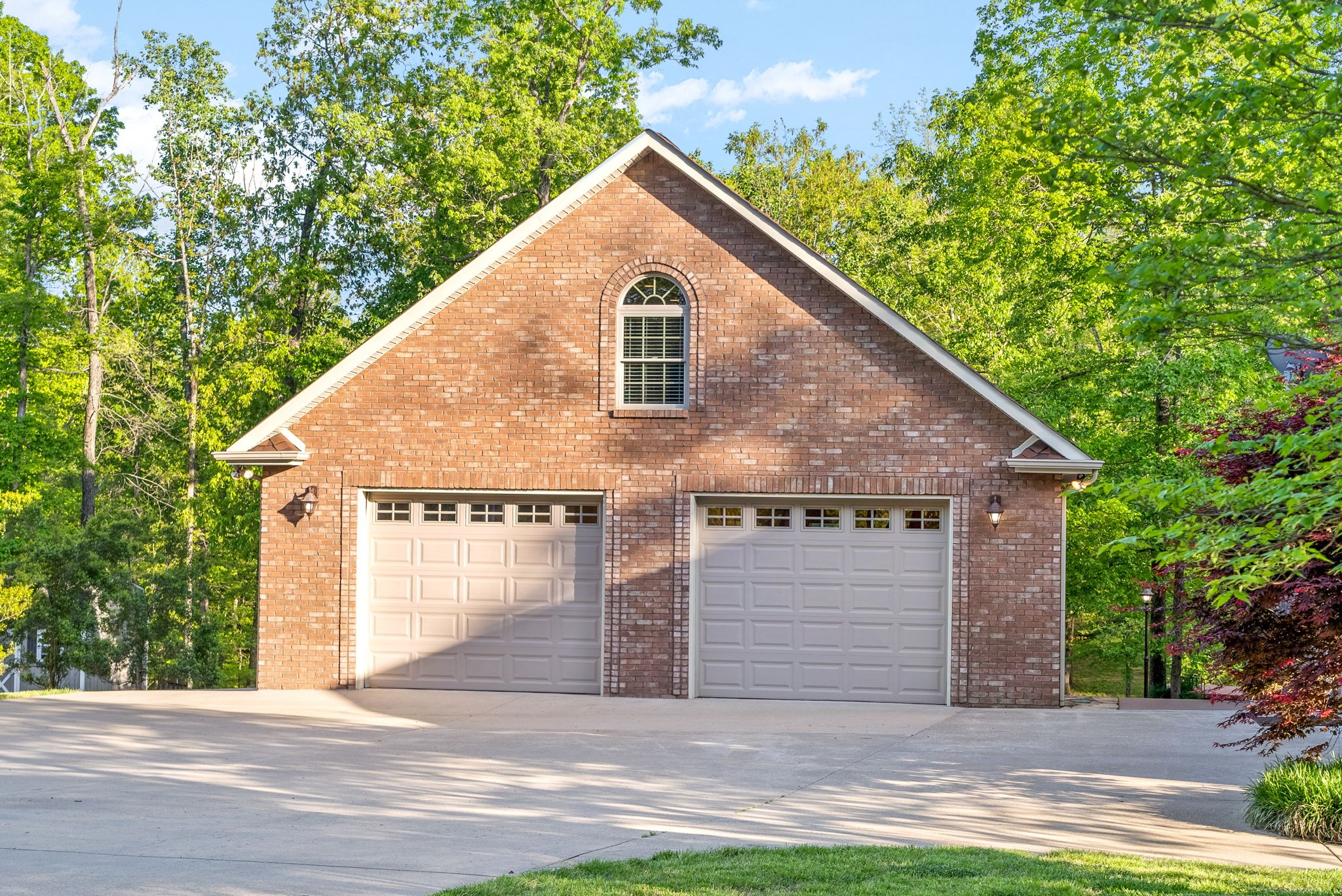 470 Salem Ridge Road Clarksville, TN 37040 - Photo 63 of 69