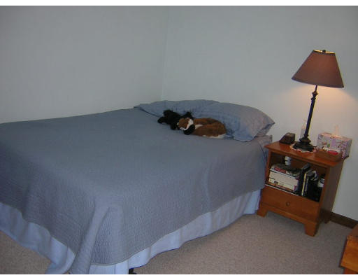 9 Meadowbrook Road Franklin, MA 02038 - Photo 6 of 6 Gallery Image 6