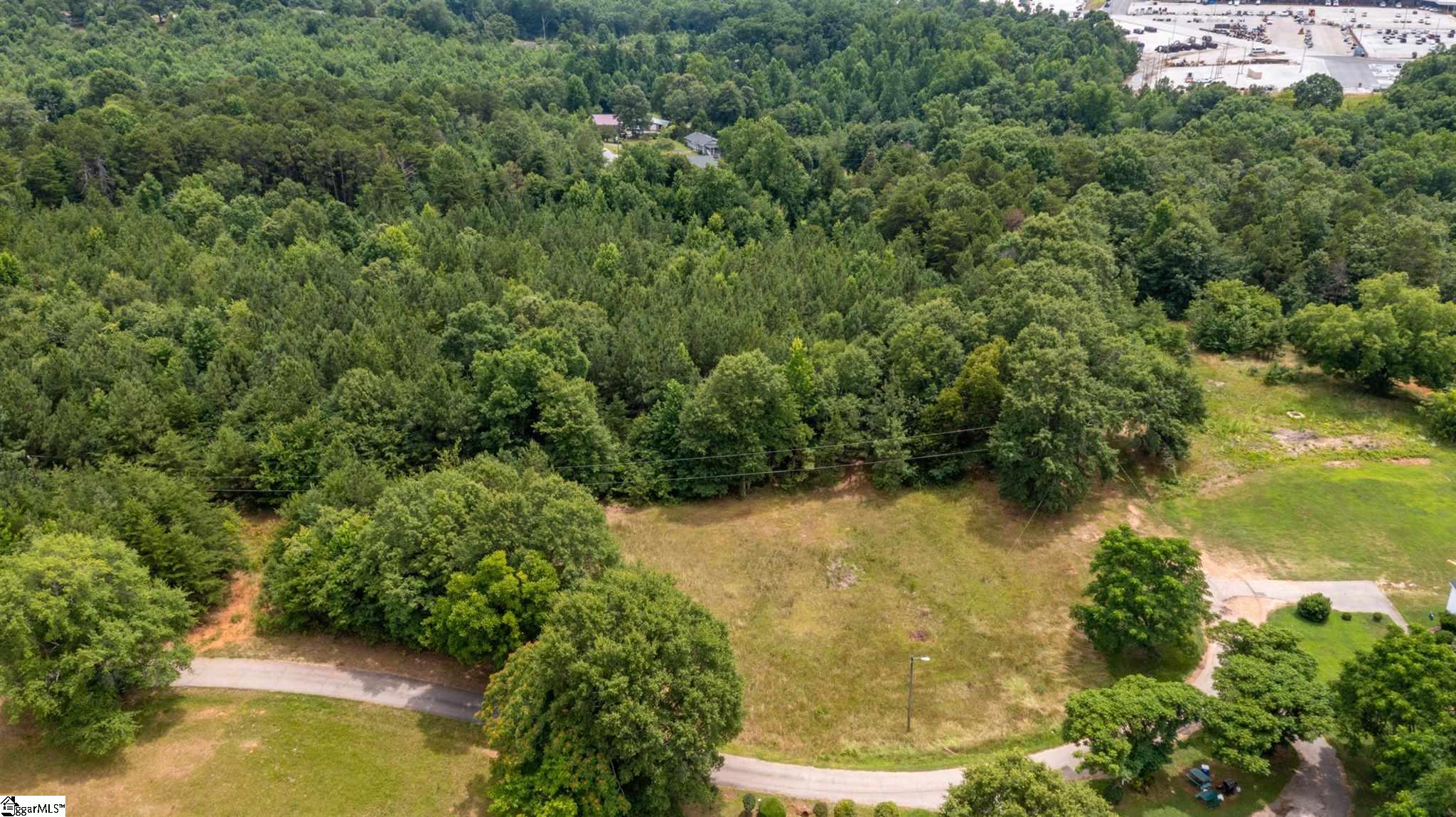 301 Cureton Road Greenville, SC 29607 - Photo 1 of 10 Gallery Image 1