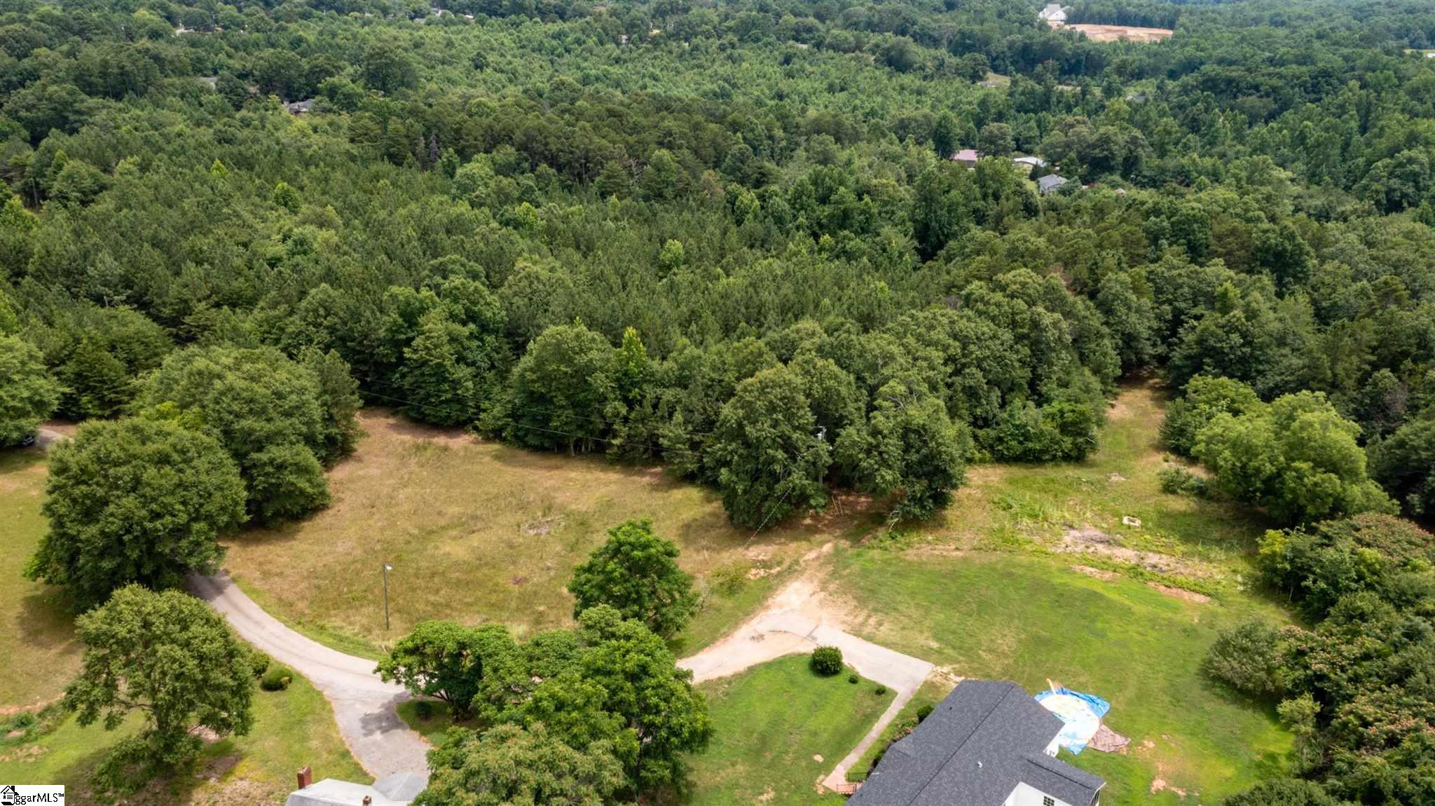 301 Cureton Road Greenville, SC 29607 - Photo 2 of 10 Gallery Image 2