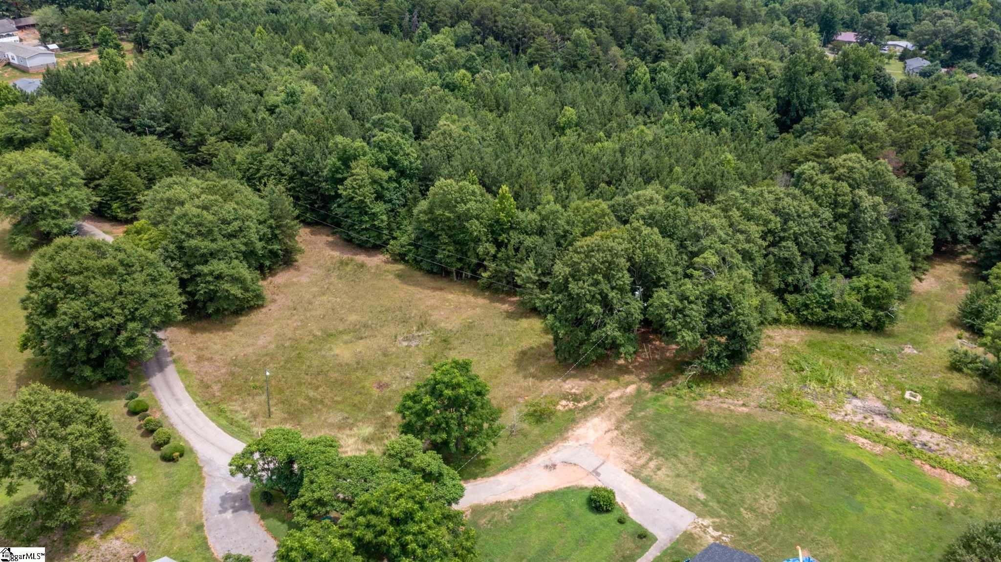 301 Cureton Road Greenville, SC 29607 - Photo 3 of 10 Gallery Image 3