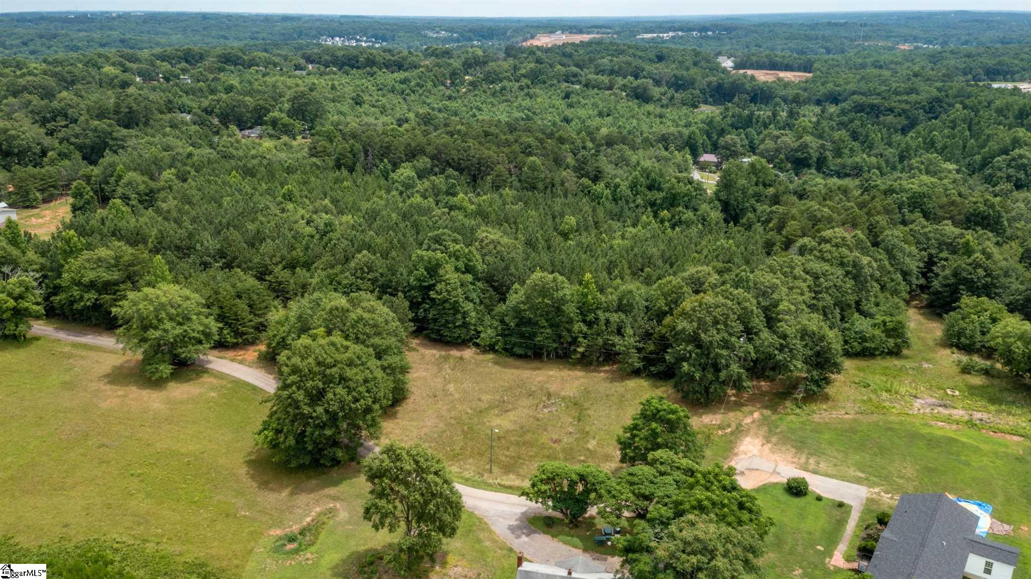 301 Cureton Road Greenville, SC 29607 - Photo 4 of 10 Gallery Image 4