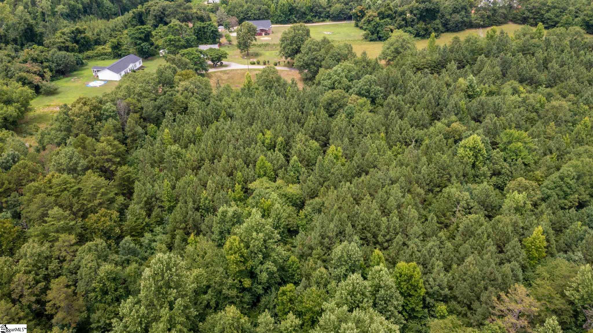 301 Cureton Road Greenville, SC 29607 - Photo 5 of 10 Gallery Image 5