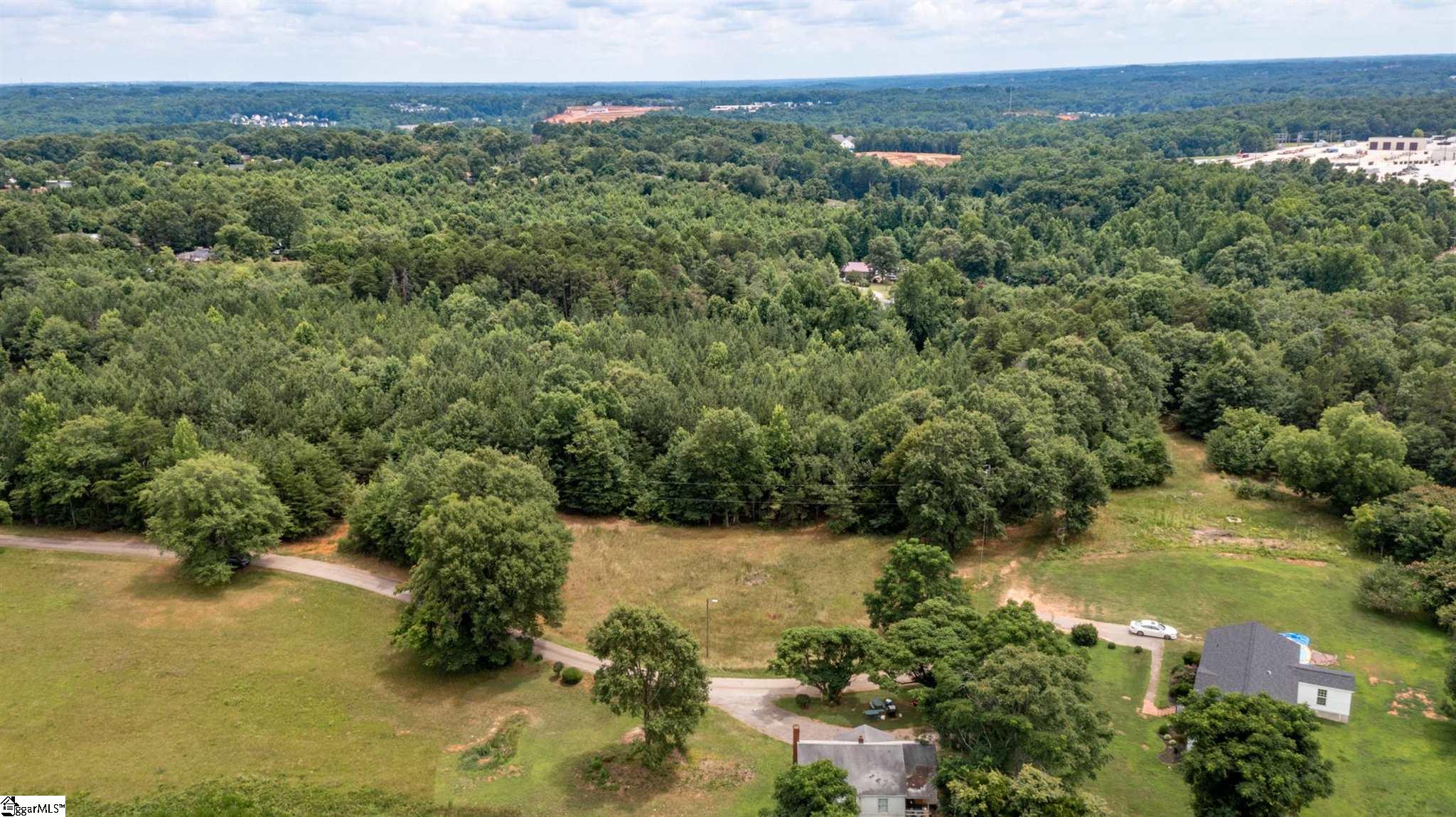 301 Cureton Road Greenville, SC 29607 - Photo 7 of 10 Gallery Image 7