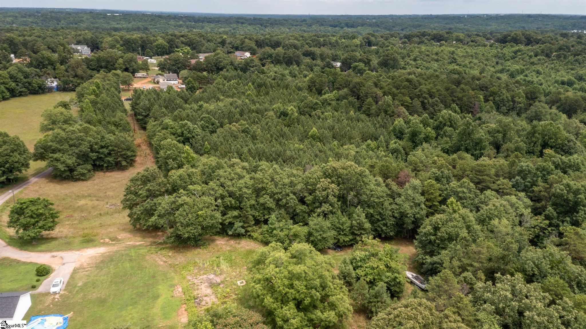 301 Cureton Road Greenville, SC 29607 - Photo 8 of 10 Gallery Image 8