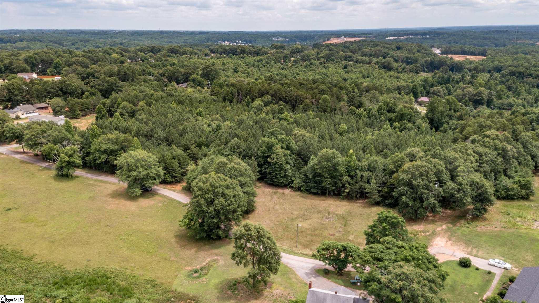 301 Cureton Road Greenville, SC 29607 - Photo 9 of 10 Gallery Image 9