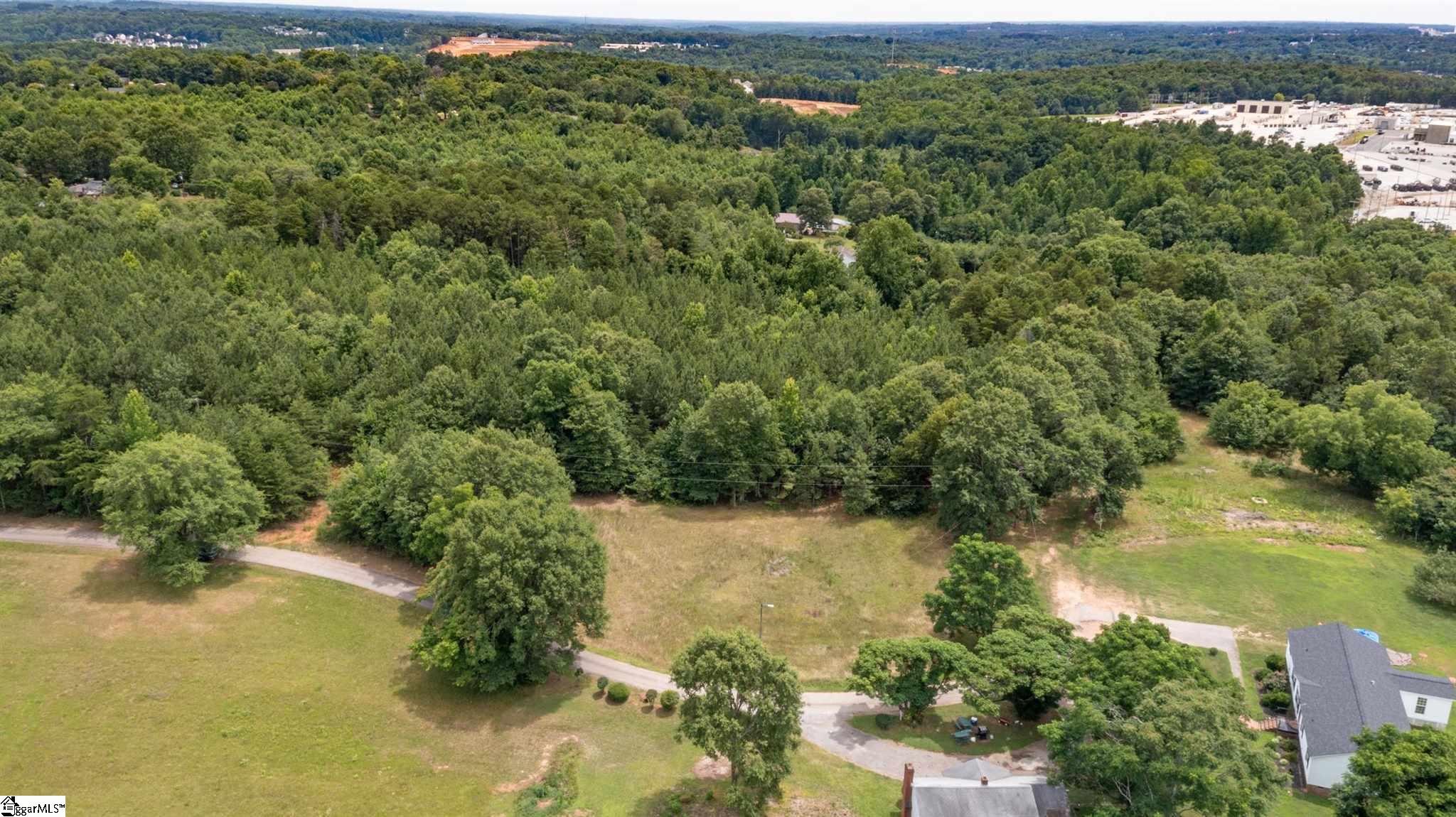 301 Cureton Road Greenville, SC 29607 - Photo 10 of 10 Gallery Image 10
